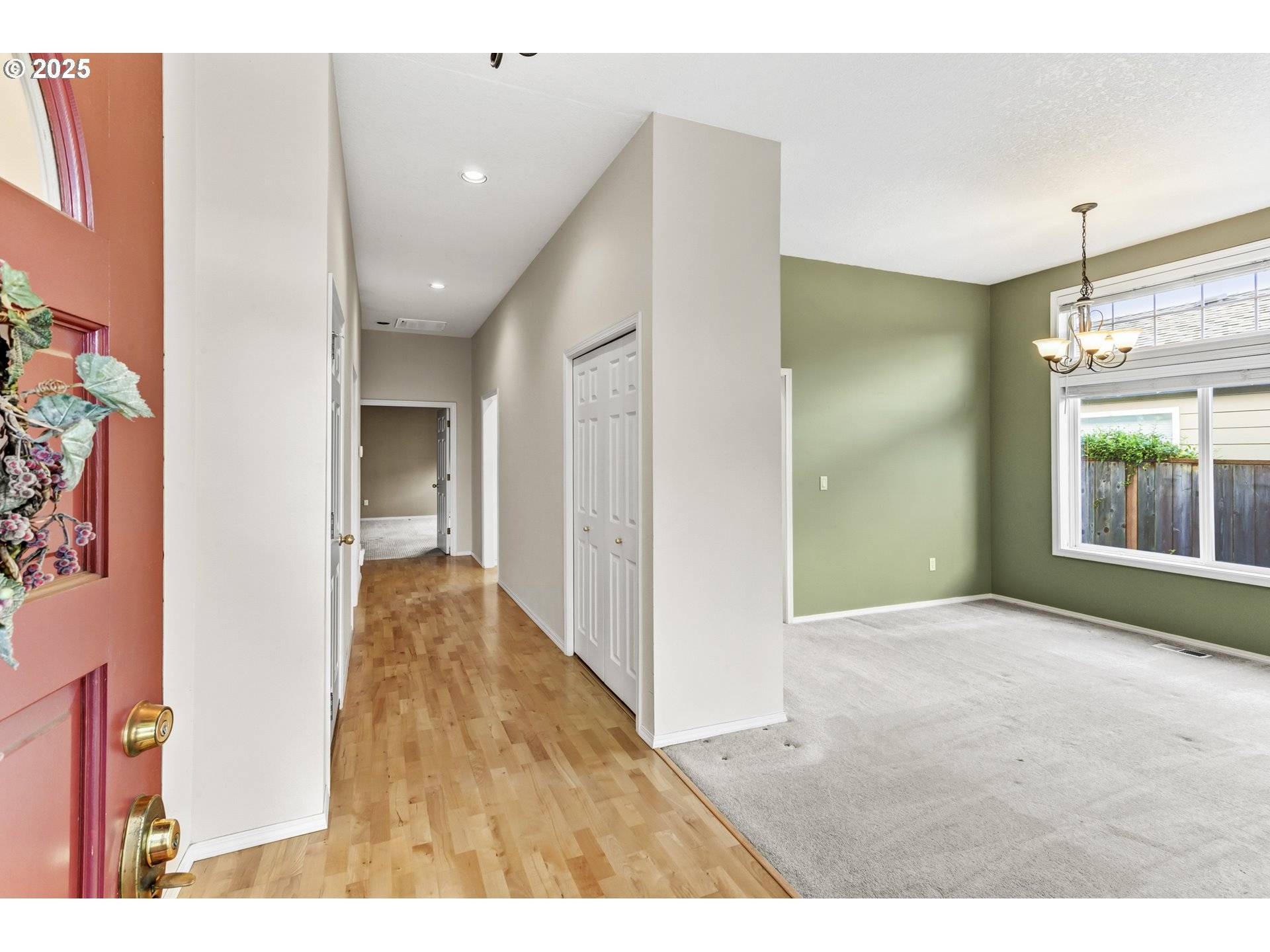 Tigard, OR 97224,16751 SW JORDAN WAY