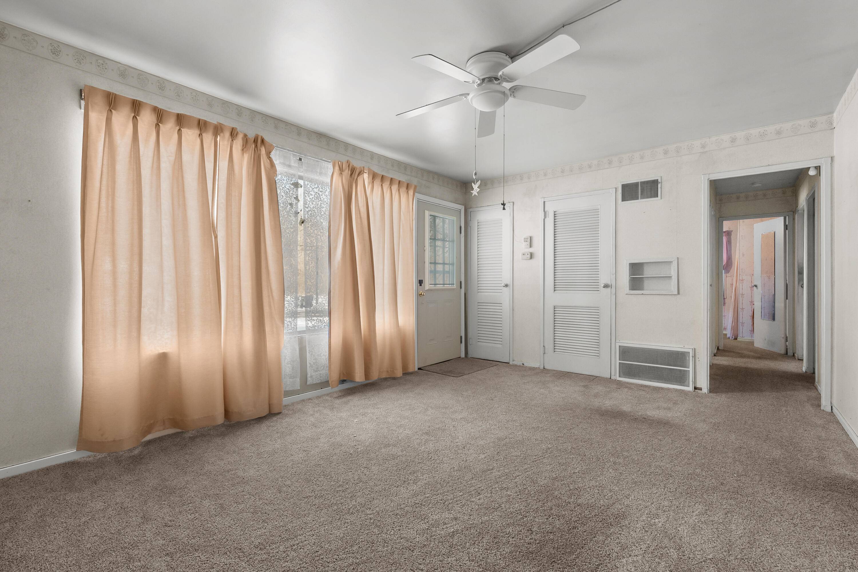 Kalamazoo, MI 49004,1324 E Mosel AVE