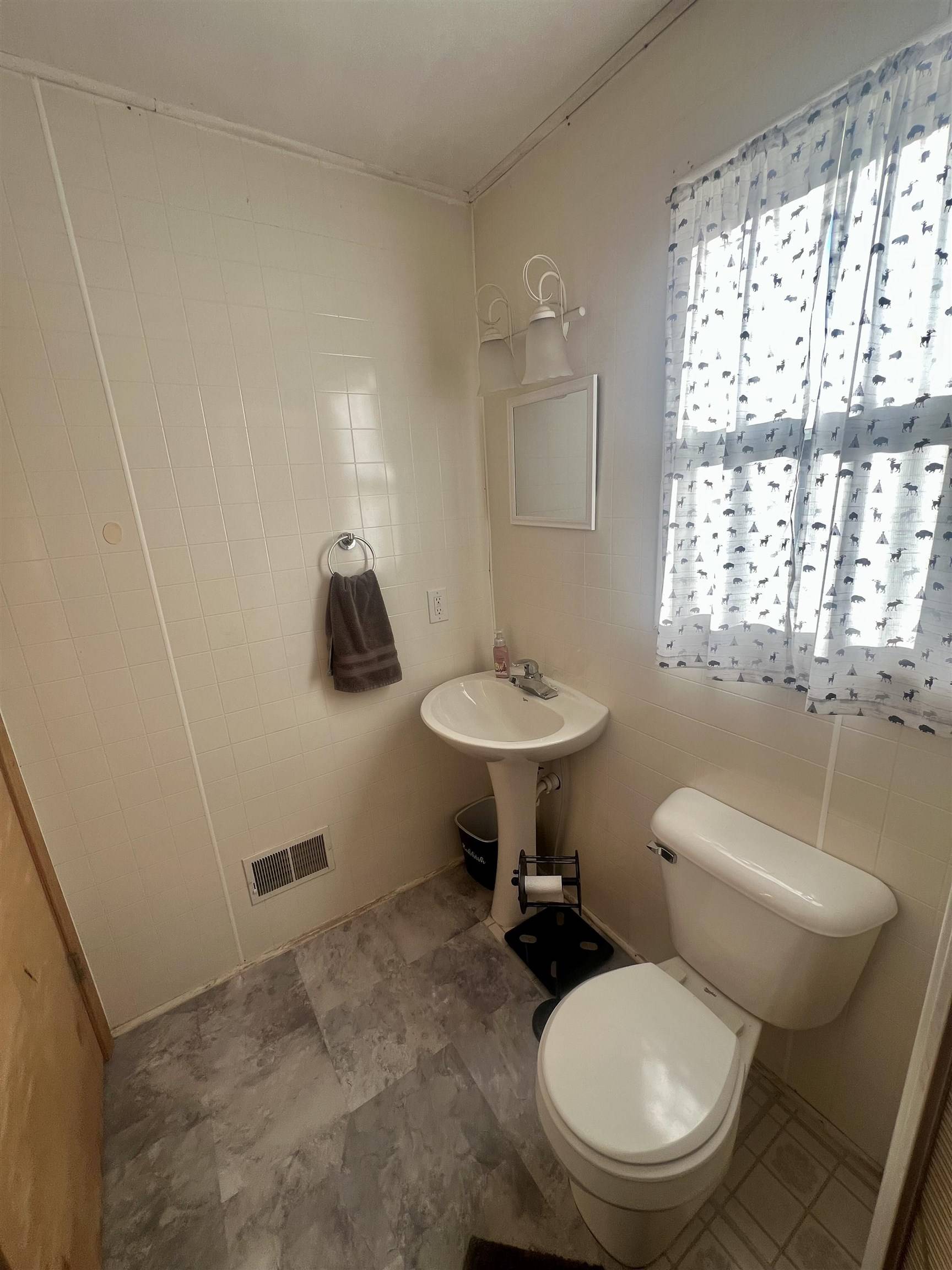 Riverdale, MI 48877,10653 Maple DR