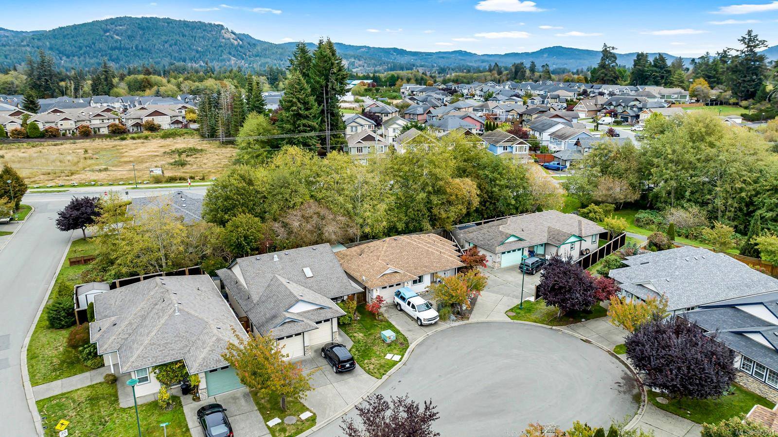 Sooke, BC V9Z 0V9,2273 Pond Pl