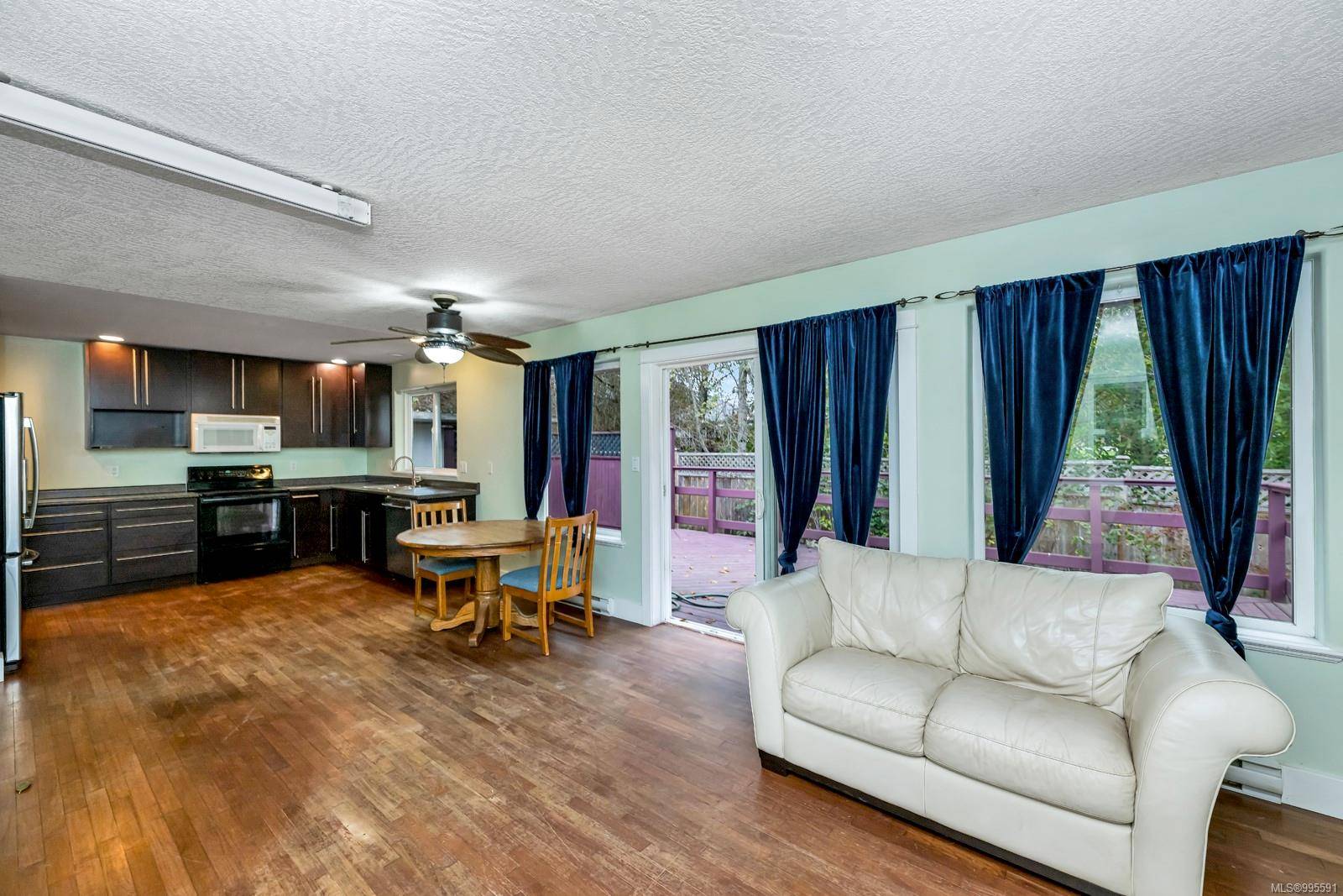 Sooke, BC V9Z 0V9,2273 Pond Pl