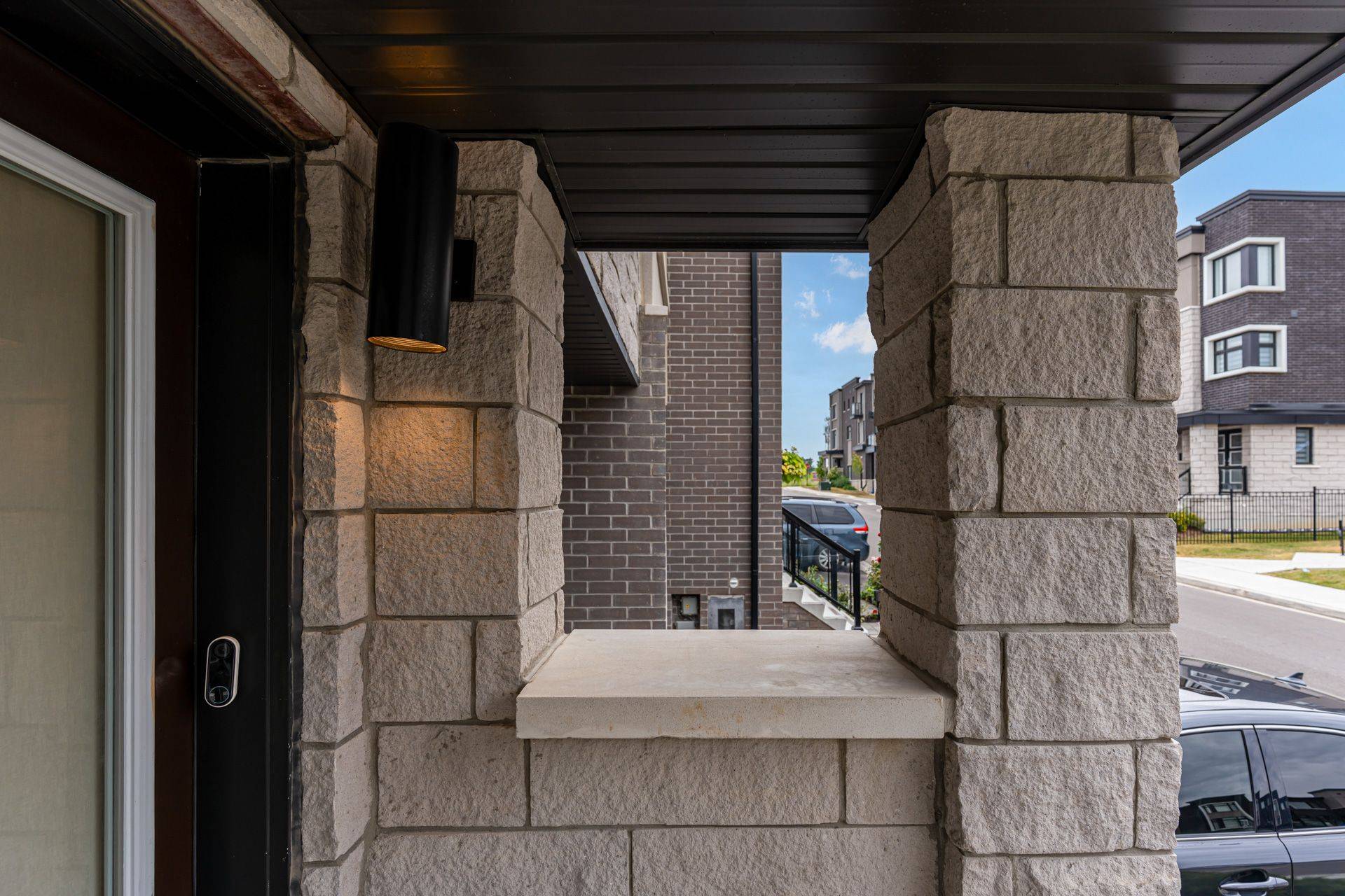 Pickering, ON L1X 0H9,1645 Shining Star Chase