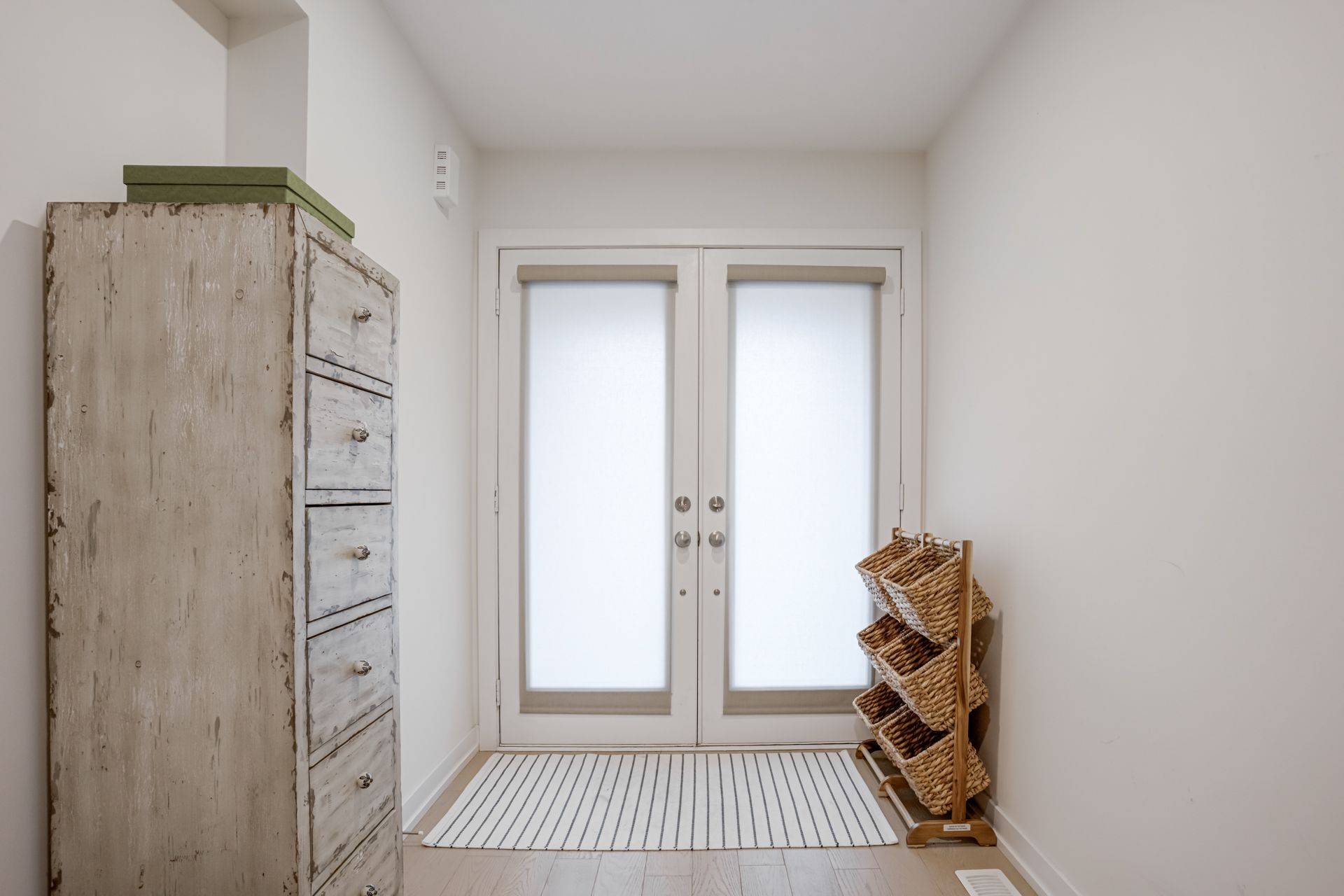 Pickering, ON L1X 0H9,1645 Shining Star Chase