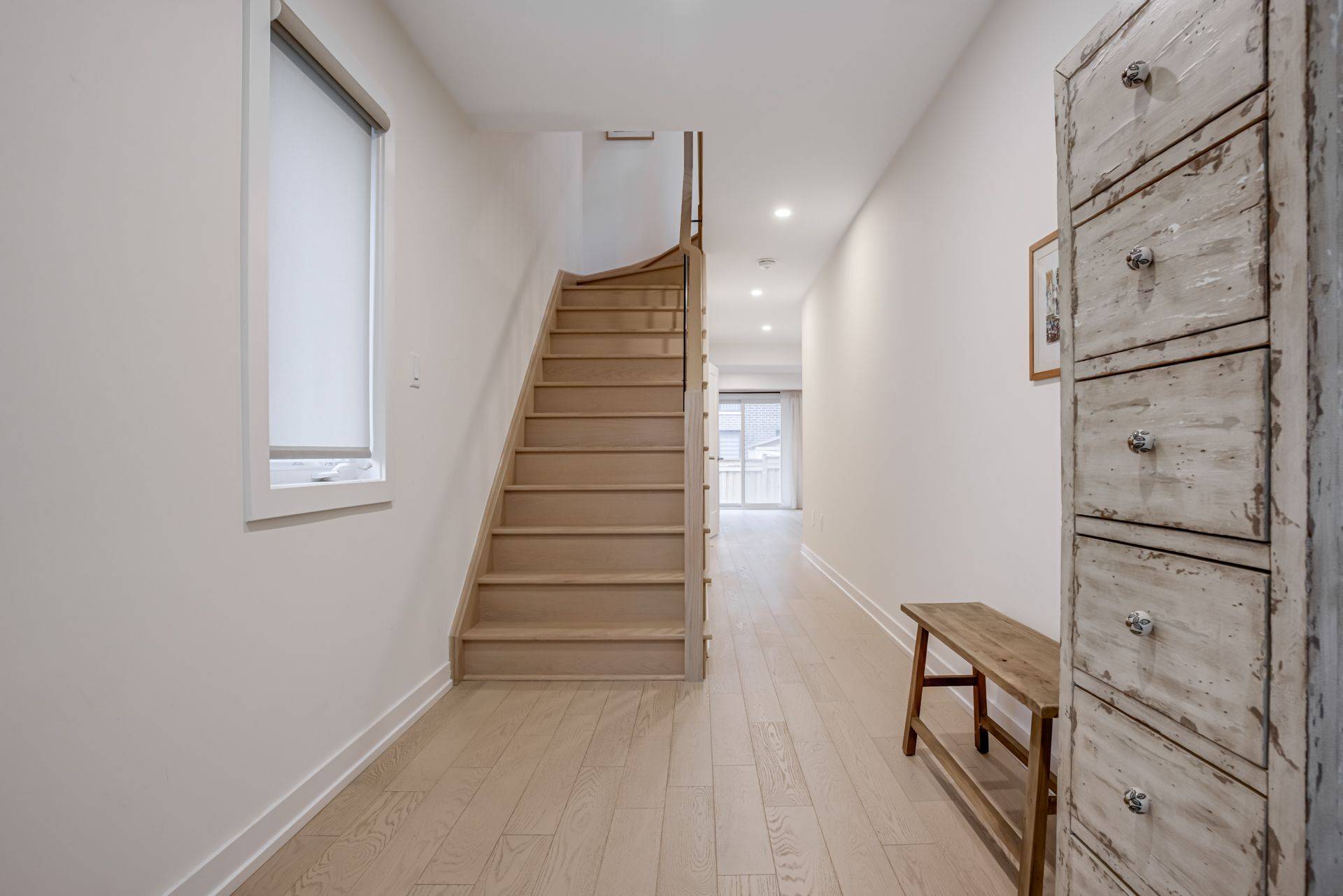 Pickering, ON L1X 0H9,1645 Shining Star Chase