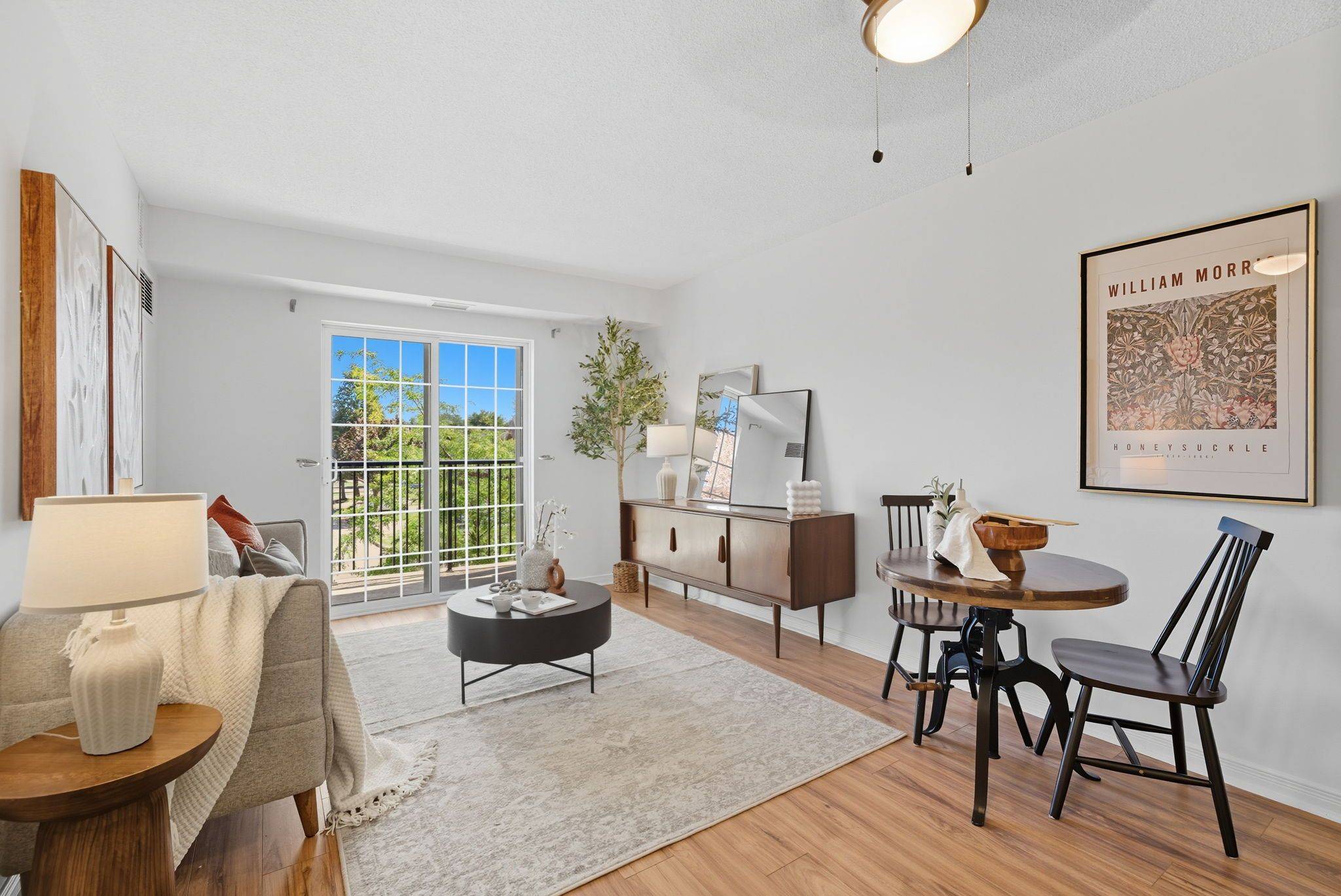 Clarington, ON L1C 5N7,106 Aspen Springs DR #211