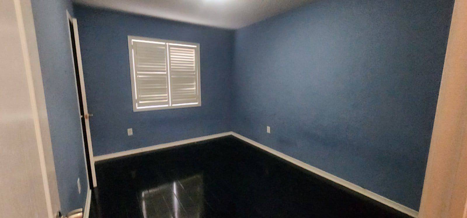 Toronto E11, ON M1X 2B2,5 Turtledove GRV