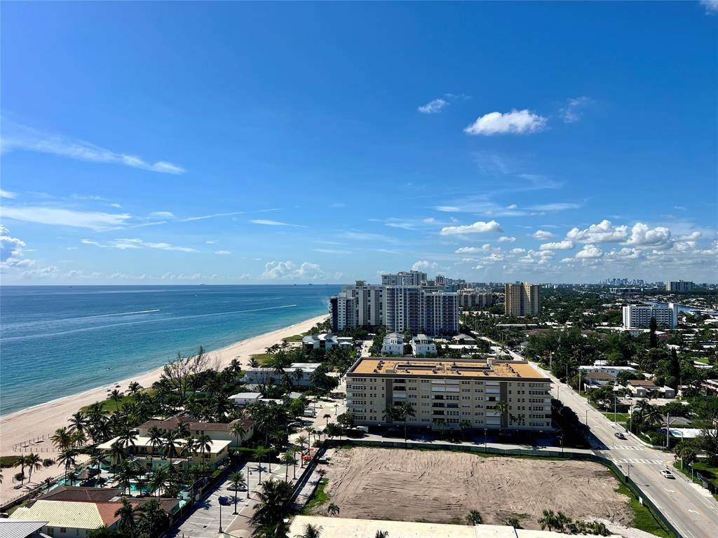 Pompano Beach, FL 33062,111 Briny Ave #2106