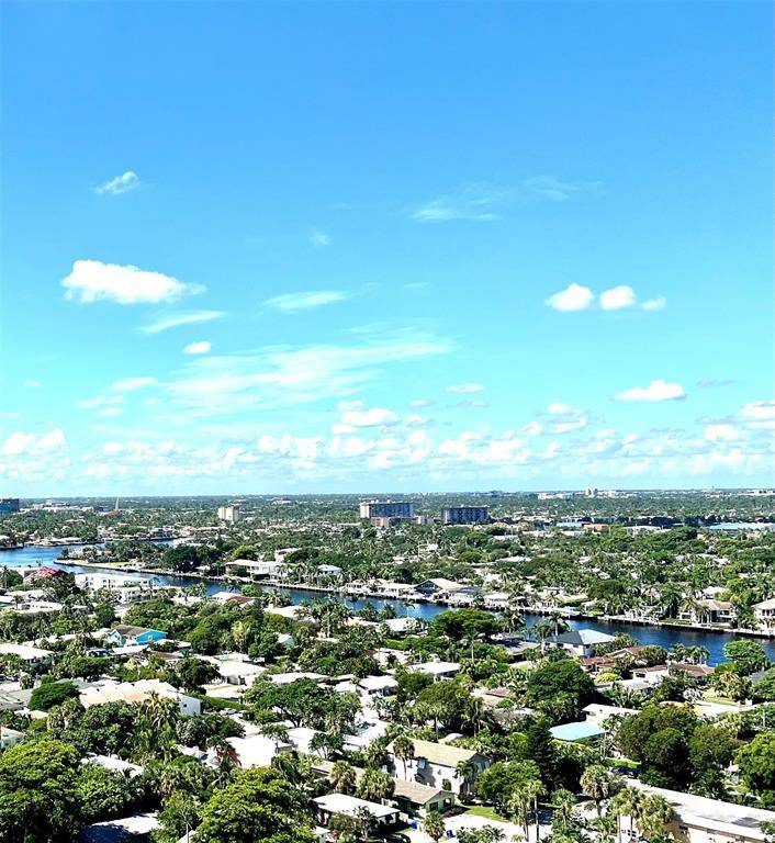 Pompano Beach, FL 33062,111 Briny Ave #2106