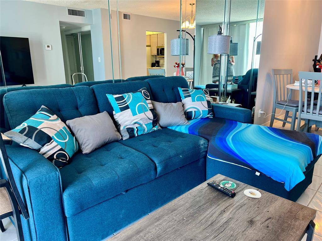 Pompano Beach, FL 33062,111 Briny Ave #2106