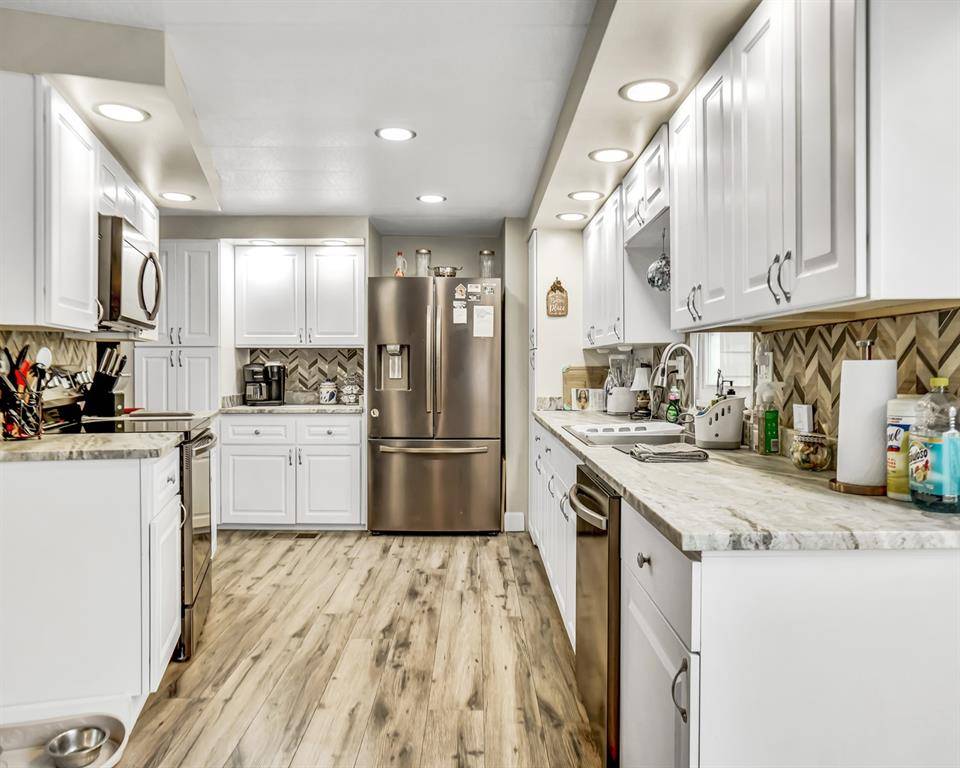 Fort Lauderdale, FL 33312,3055 Lakeshore Drive