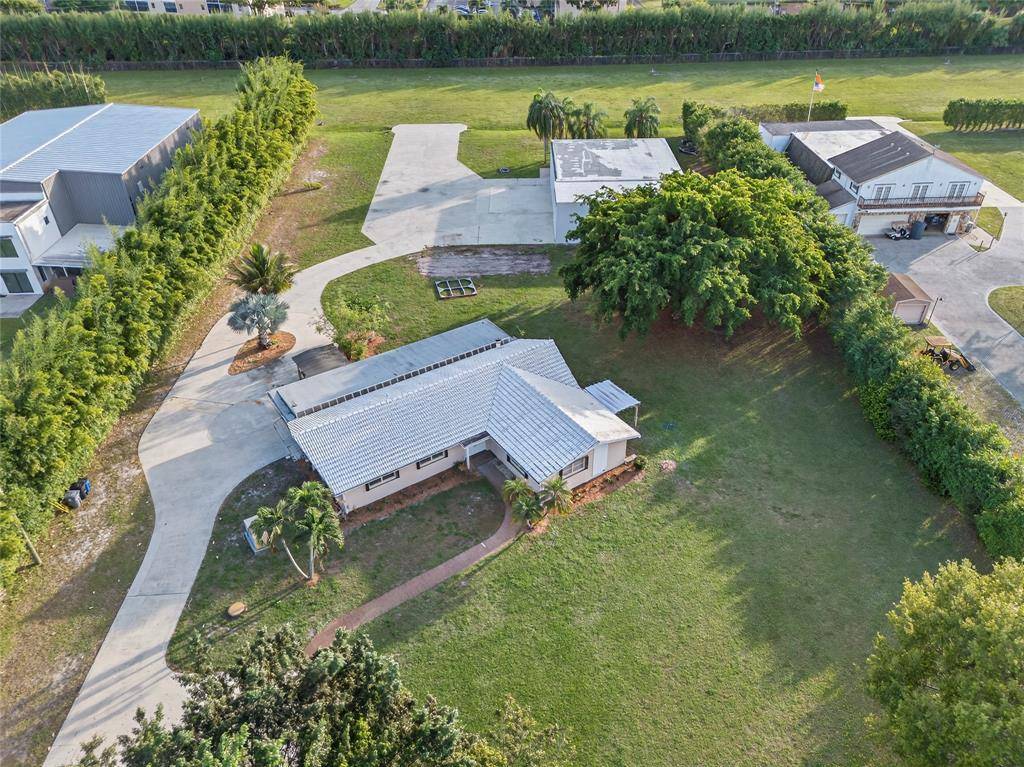 Delray Beach, FL 33446,6852 Skyline Drive