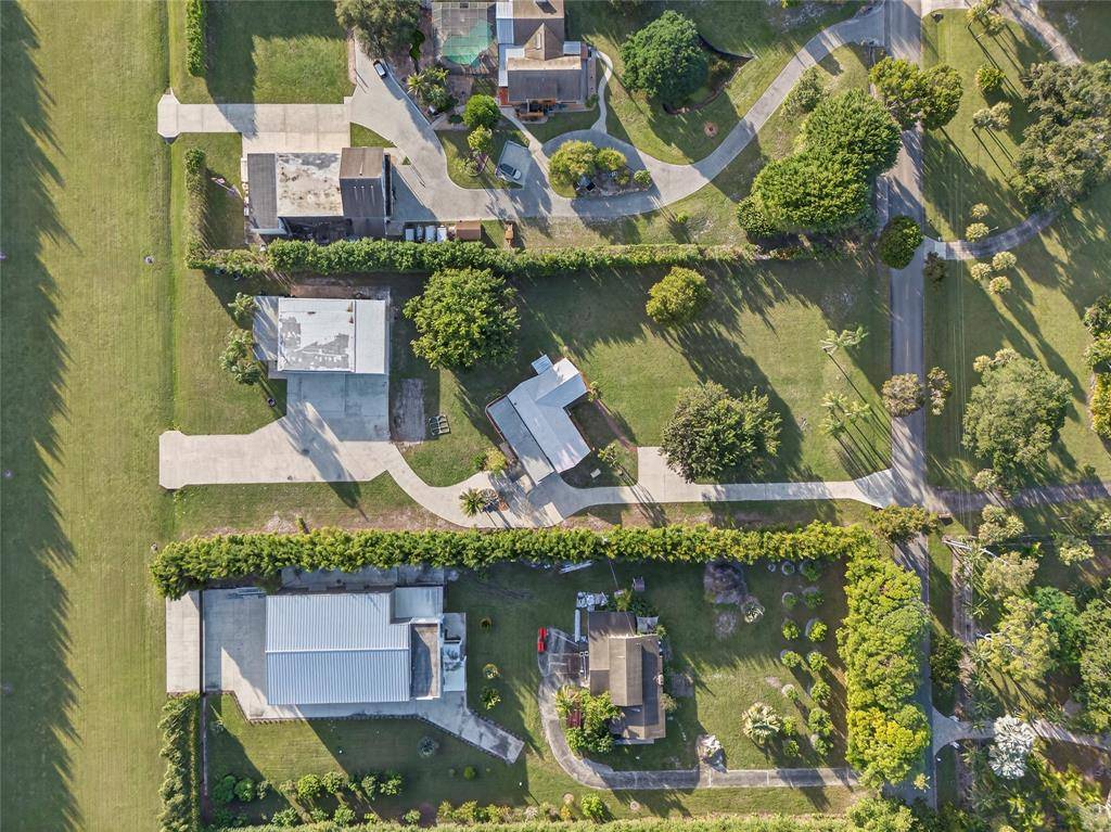 Delray Beach, FL 33446,6852 Skyline Drive