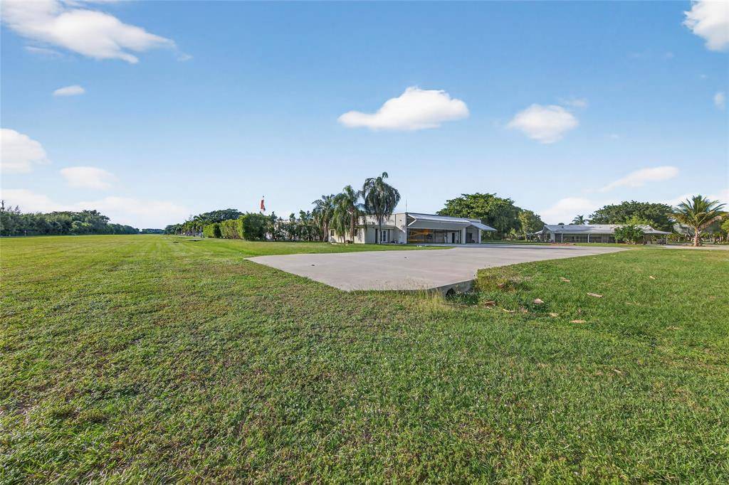 Delray Beach, FL 33446,6852 Skyline Drive