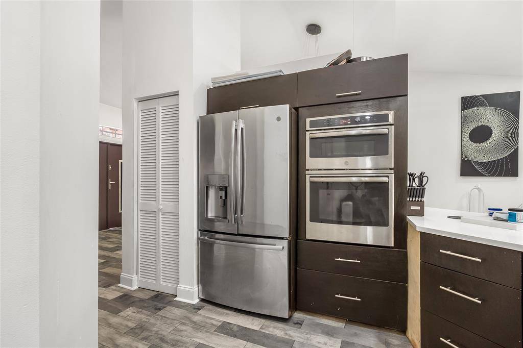 Miramar, FL 33025,2080 SW 107th Ave