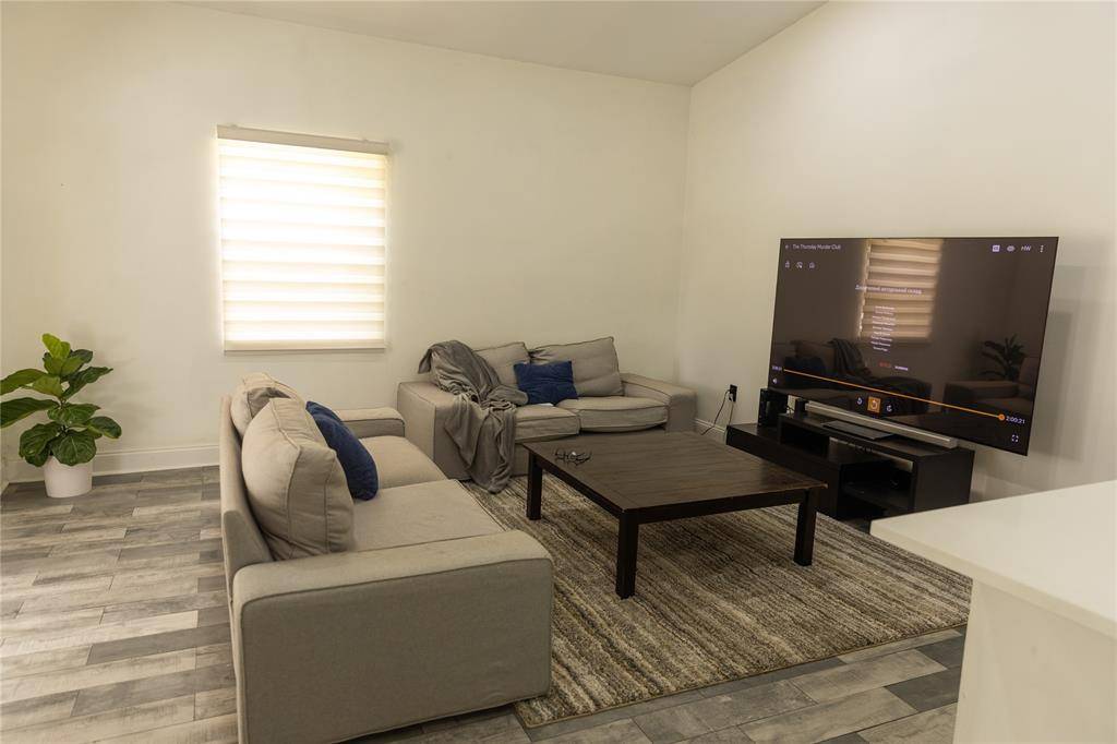 Miramar, FL 33025,2080 SW 107th Ave