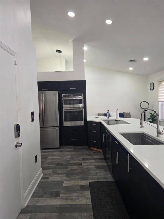 Miramar, FL 33025,2080 SW 107th Ave