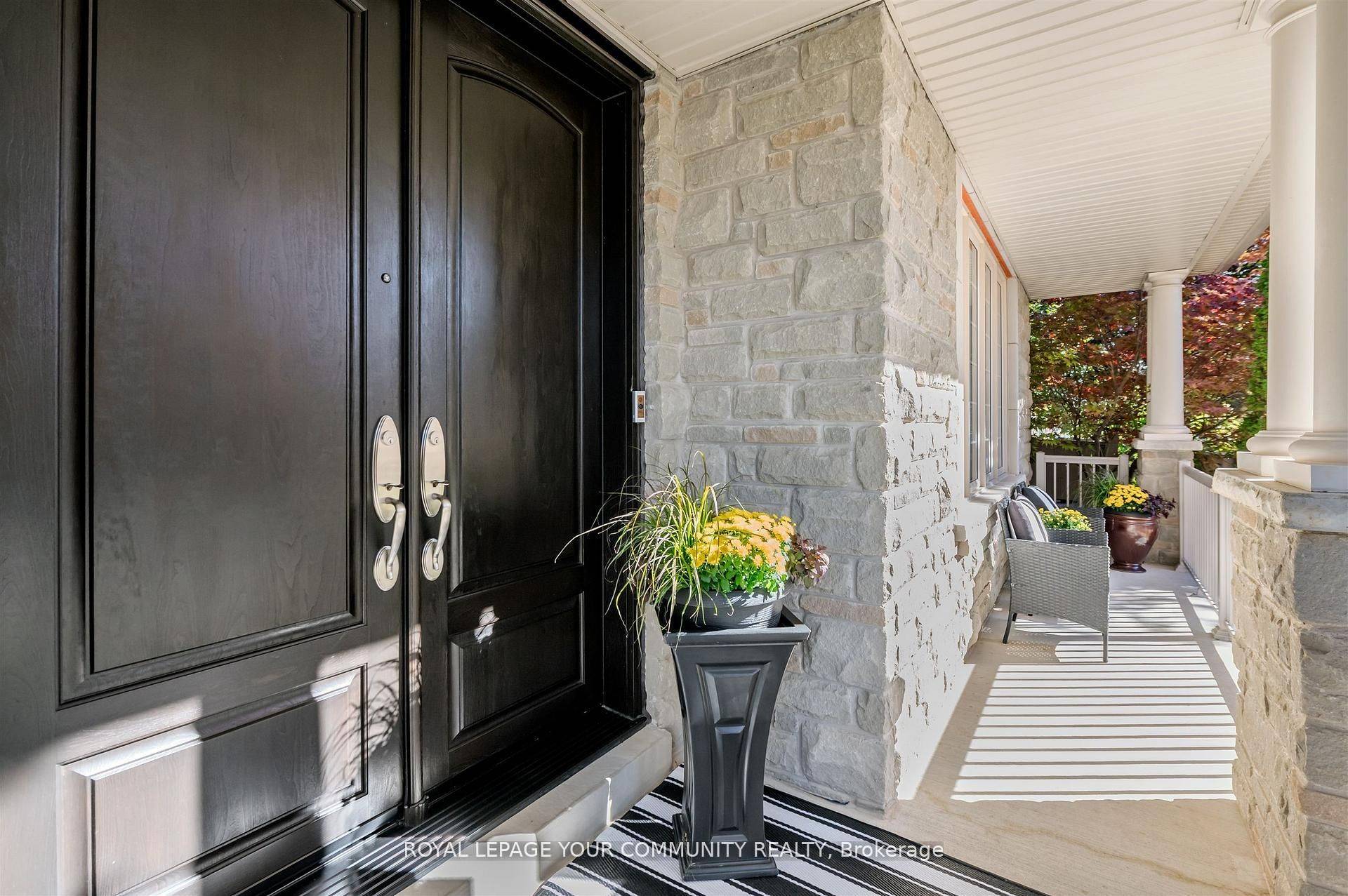 Richmond Hill, ON L4E 0J3,7 Sequin DR