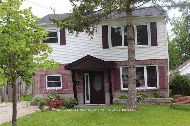 Georgina, ON L4P 2X6,303 Kenwood AVE