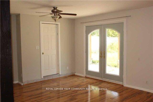 Georgina, ON L4P 2X6,303 Kenwood AVE