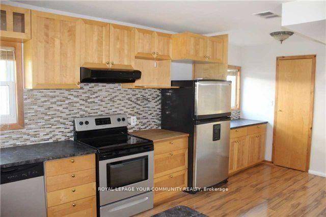 Georgina, ON L4P 2X6,303 Kenwood AVE