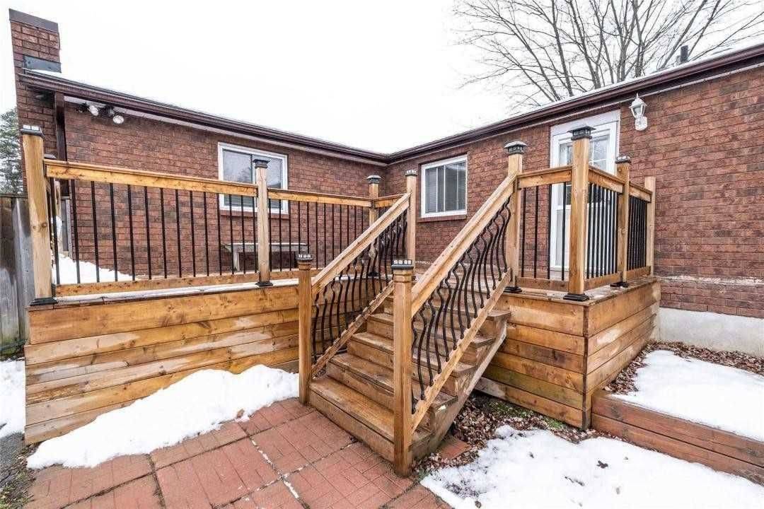 Innisfil, ON L9S 2E5,2267 25th Side RD