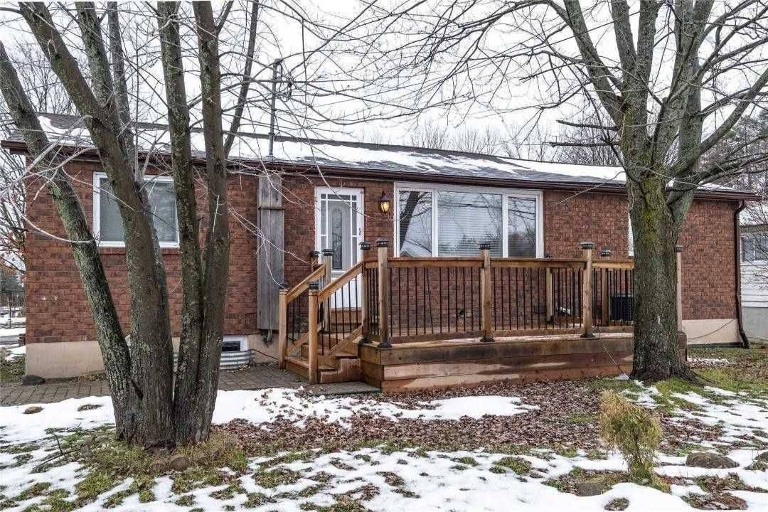 Innisfil, ON L9S 2E5,2267 25th Side RD