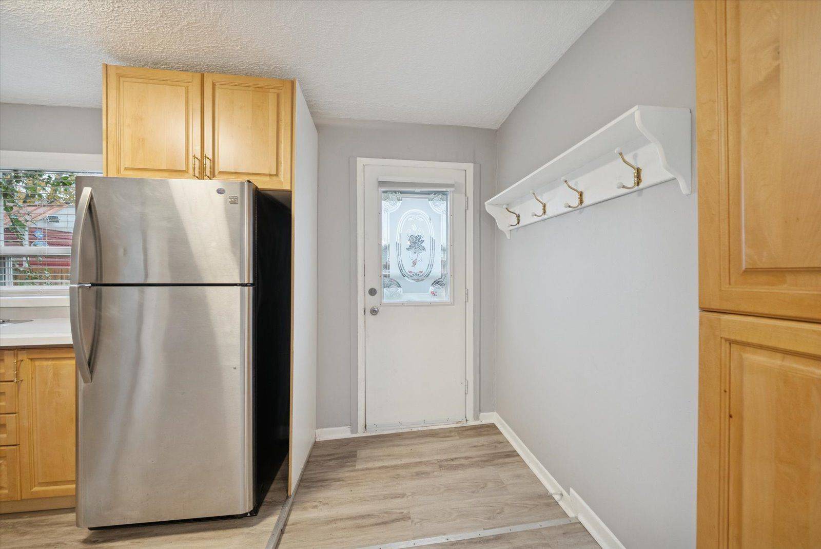 Georgina, ON L0E 1R0,116A High ST