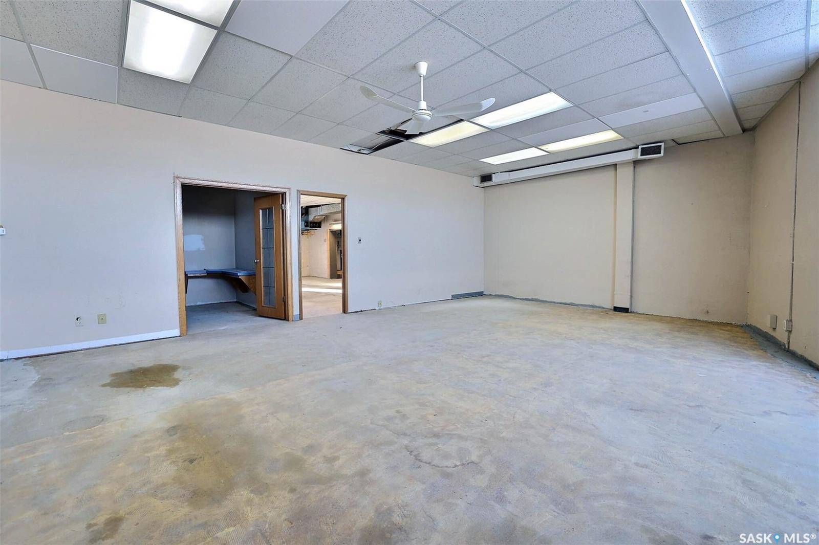 Regina, SK S4T 1H3,2837 Saskatchewan DRIVE #Unit B