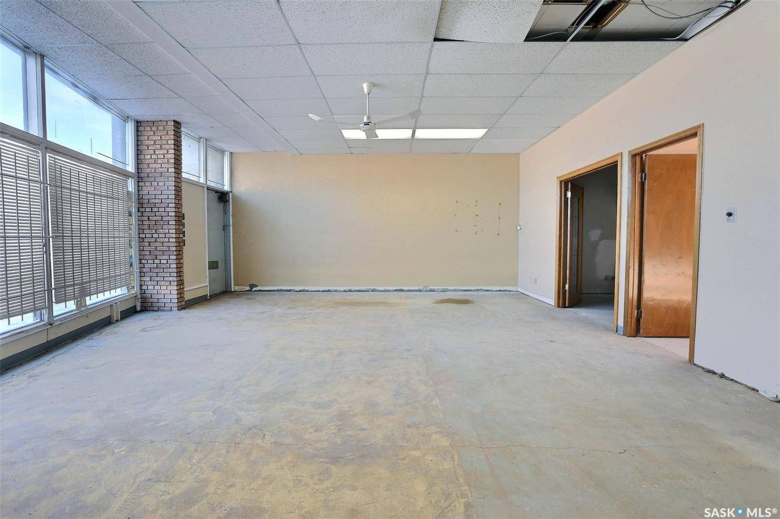 Regina, SK S4T 1H3,2837 Saskatchewan DRIVE #Unit B