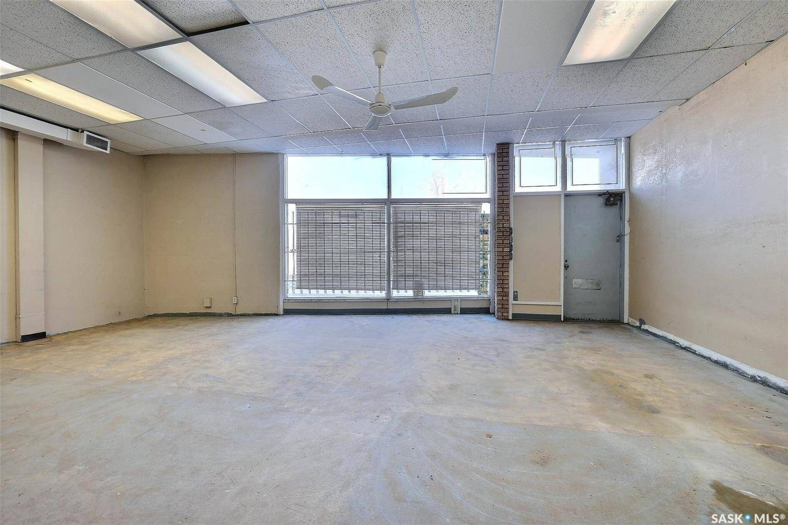 Regina, SK S4T 1H3,2837 Saskatchewan DRIVE #Unit B