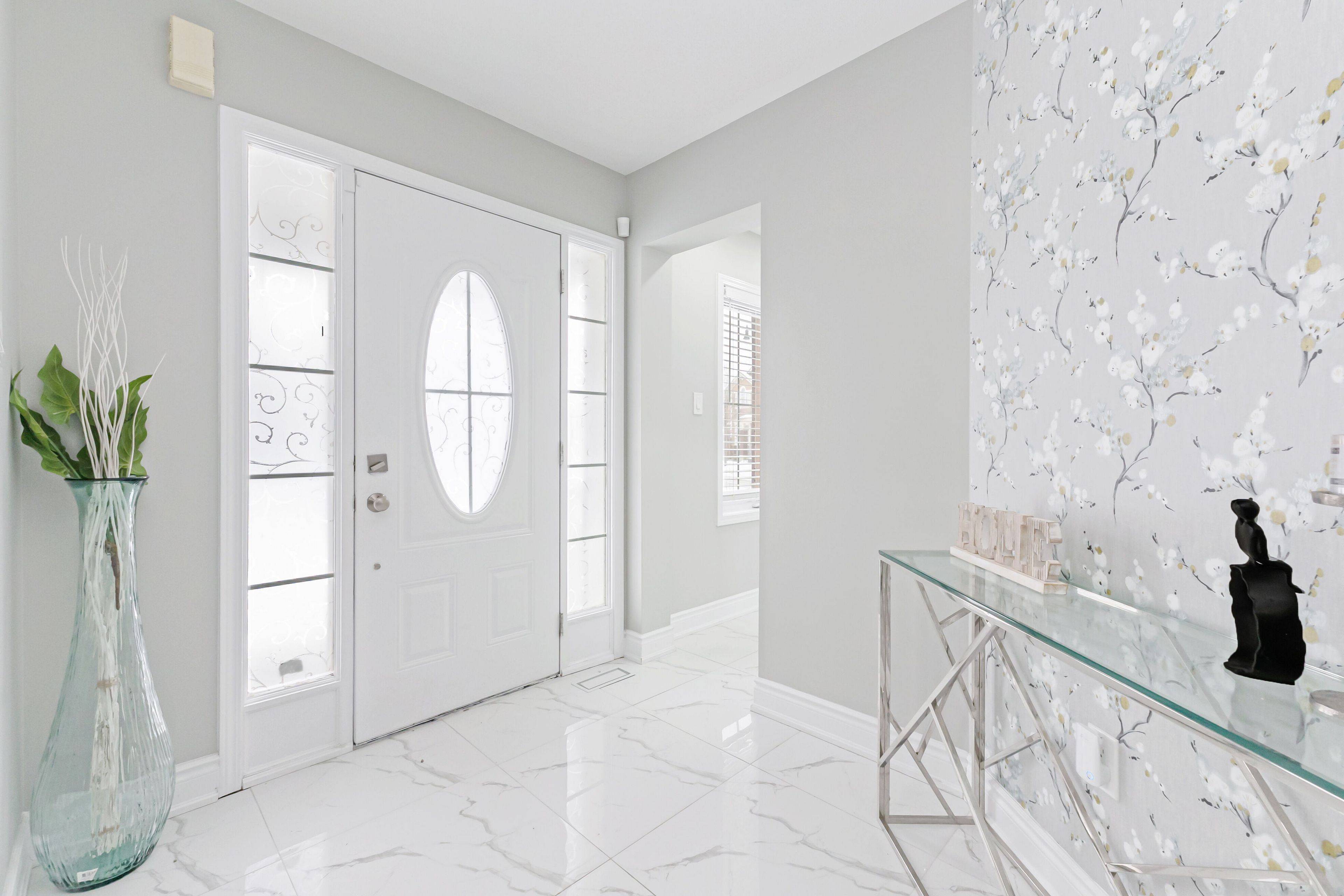 Brampton, ON L7A 4G1,39 Fenchurch DR