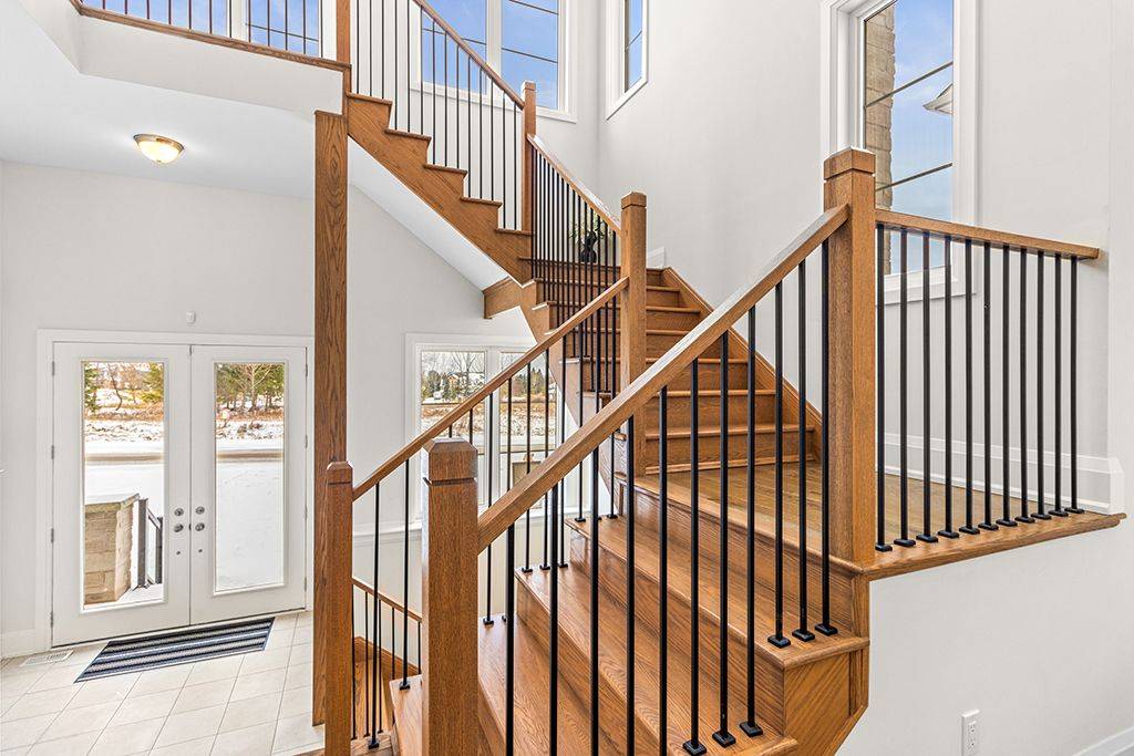 Blue Mountains, ON N0H 2P0,110 Dorothy DR