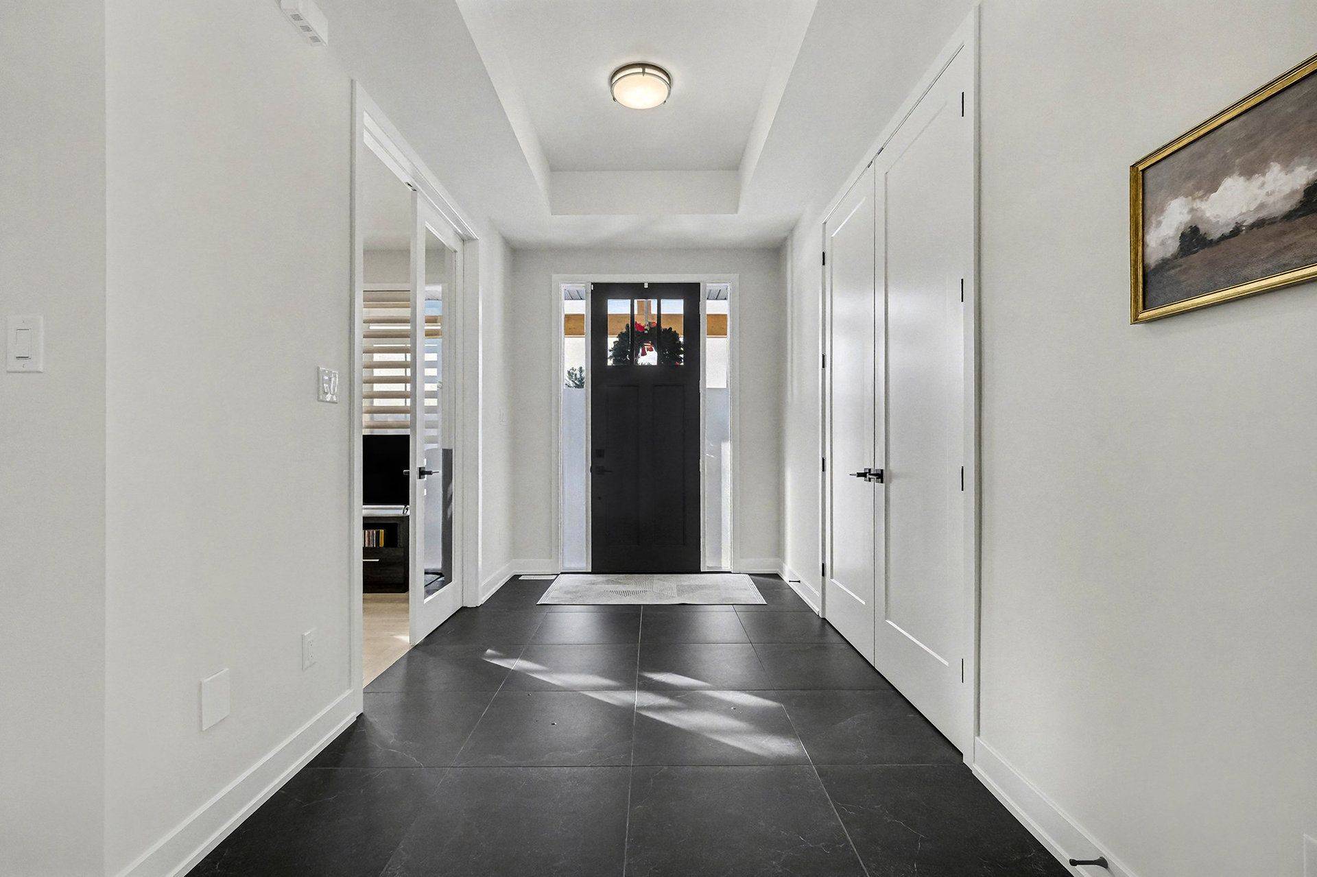 North Dundas, ON K0E 1S0,1685 Trizisky ST