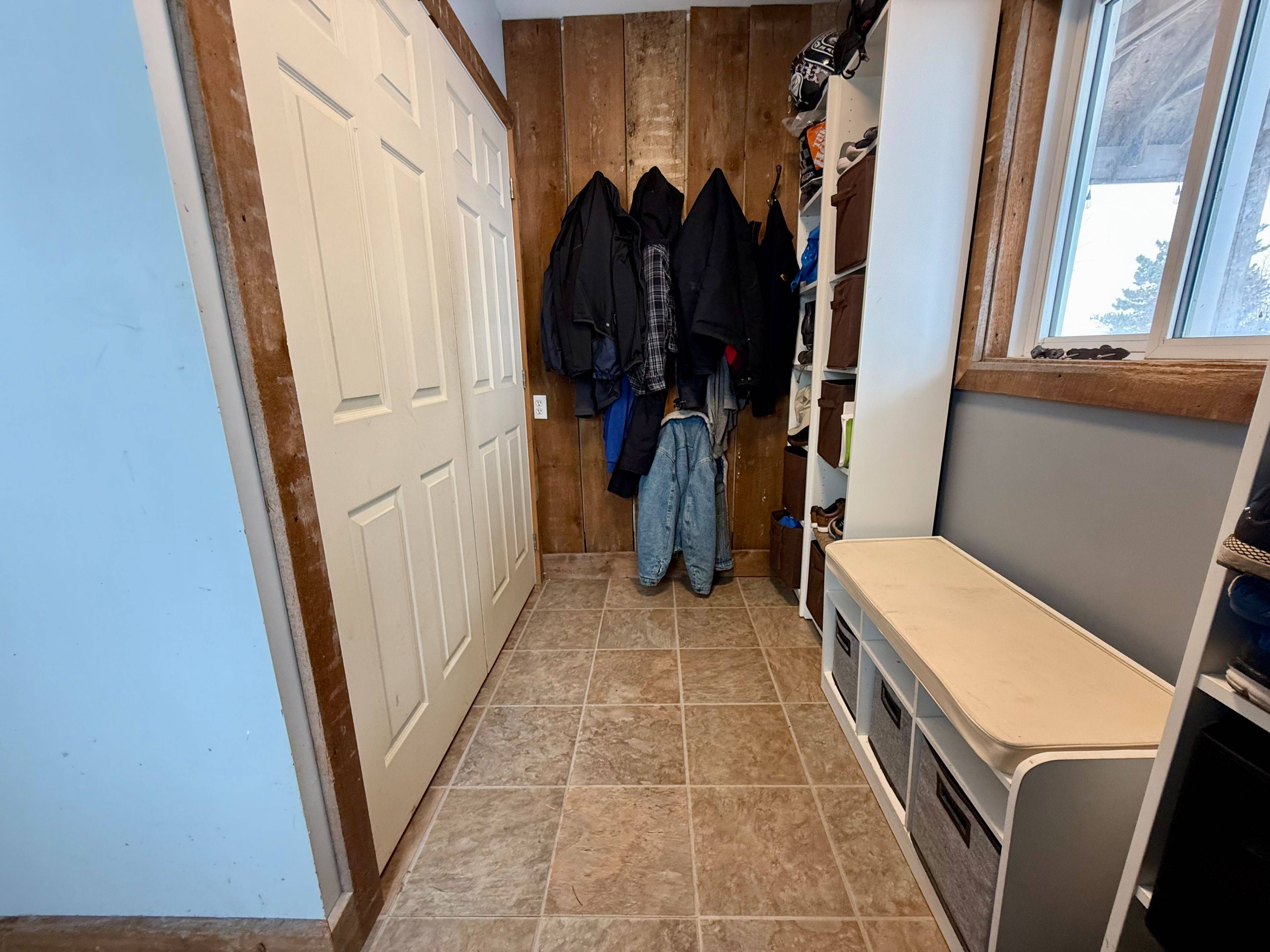 29800 Centre RD, Adelaide Metcalfe, ON N7G 3H7