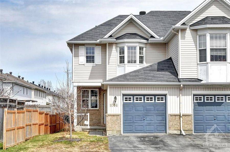 Kanata, ON K2K 0C6,1086 Marconi AVE