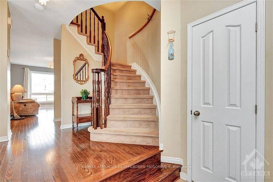 Kanata, ON K2K 0C6,1086 Marconi AVE