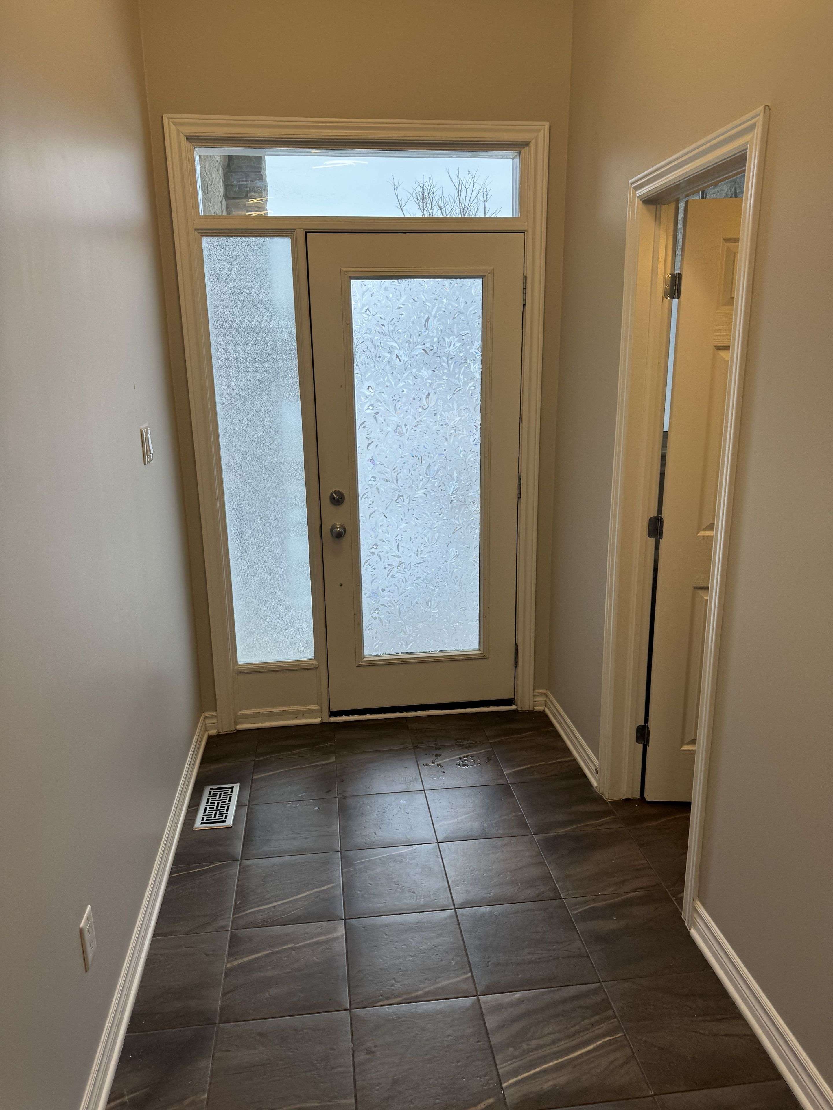 Barrhaven, ON K2J 0E4,231 Brambling WAY