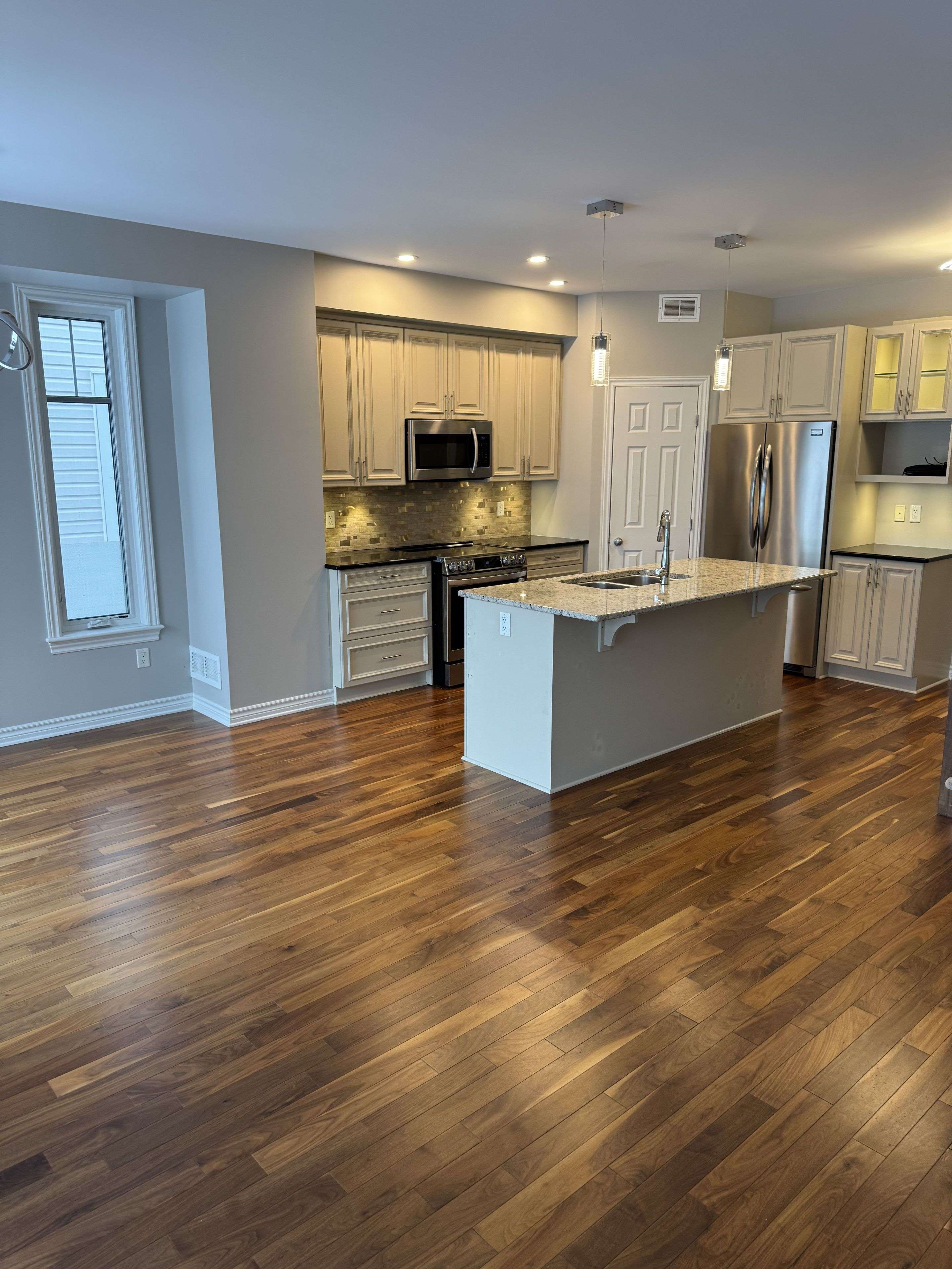 Barrhaven, ON K2J 0E4,231 Brambling WAY