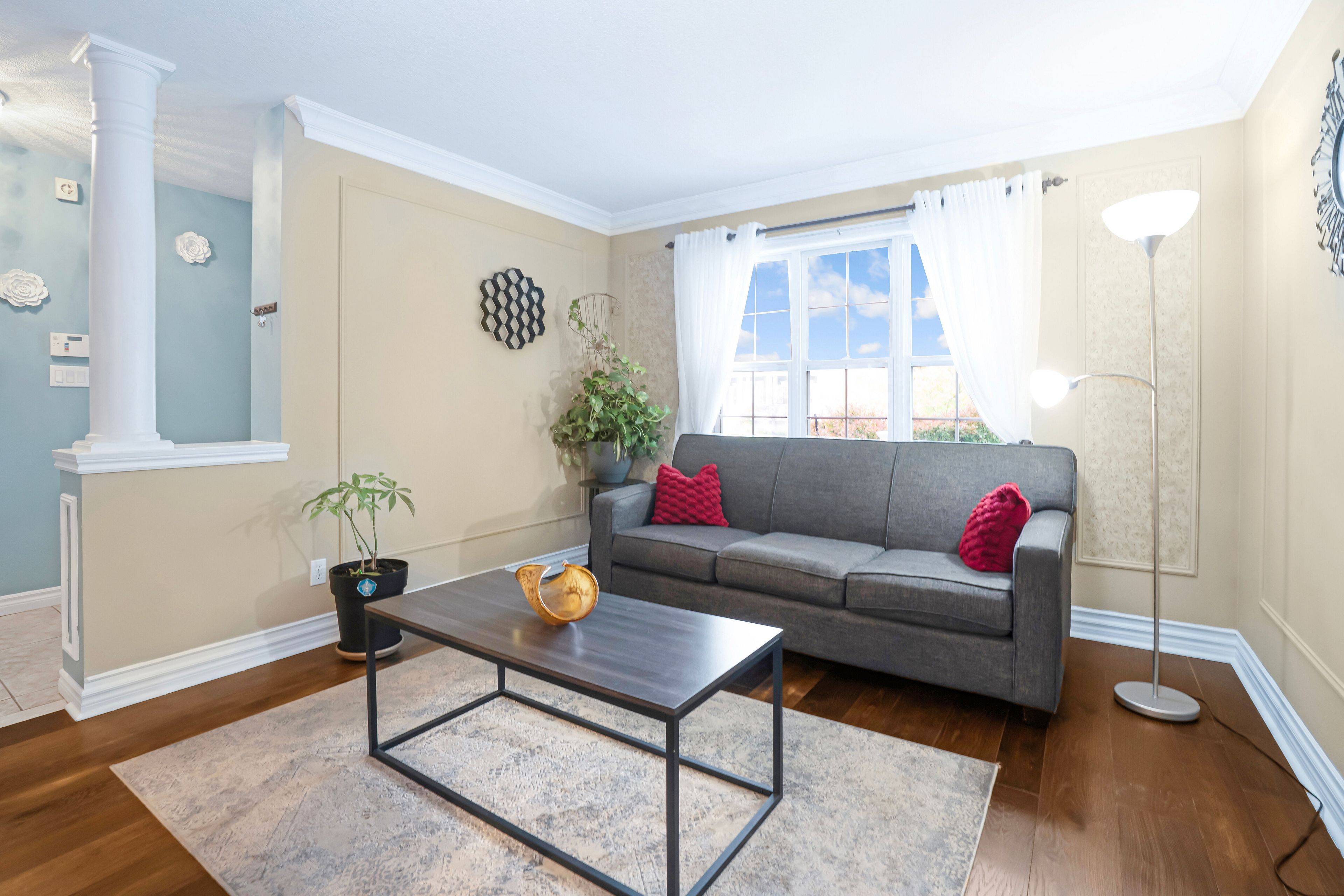 Guelph/eramosa, ON N0B 2K0,109 Hampson CRES