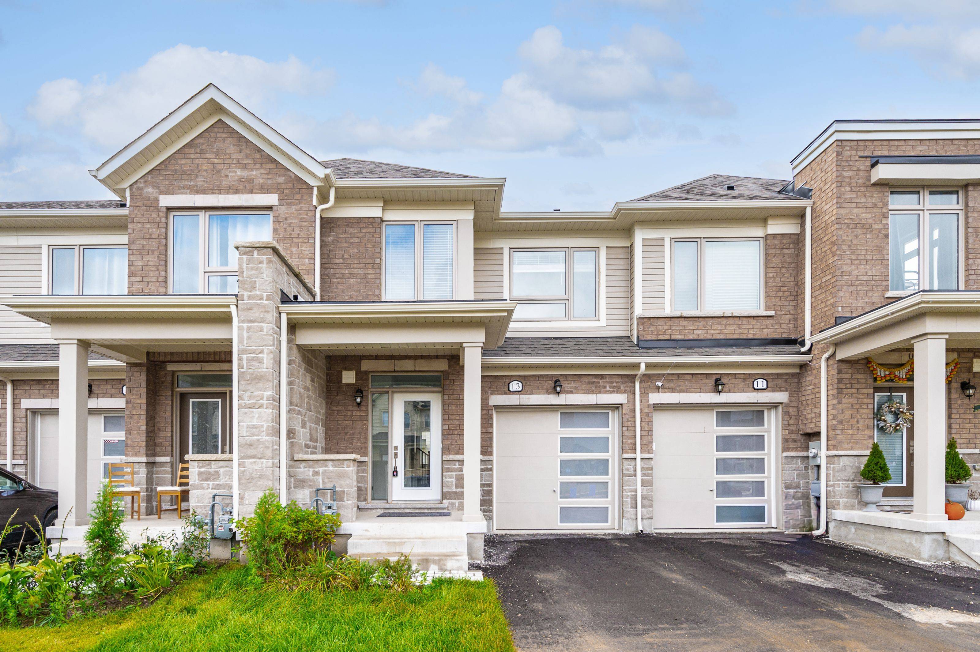 Centre Wellington, ON N1M 0J3,13 Edminston DR