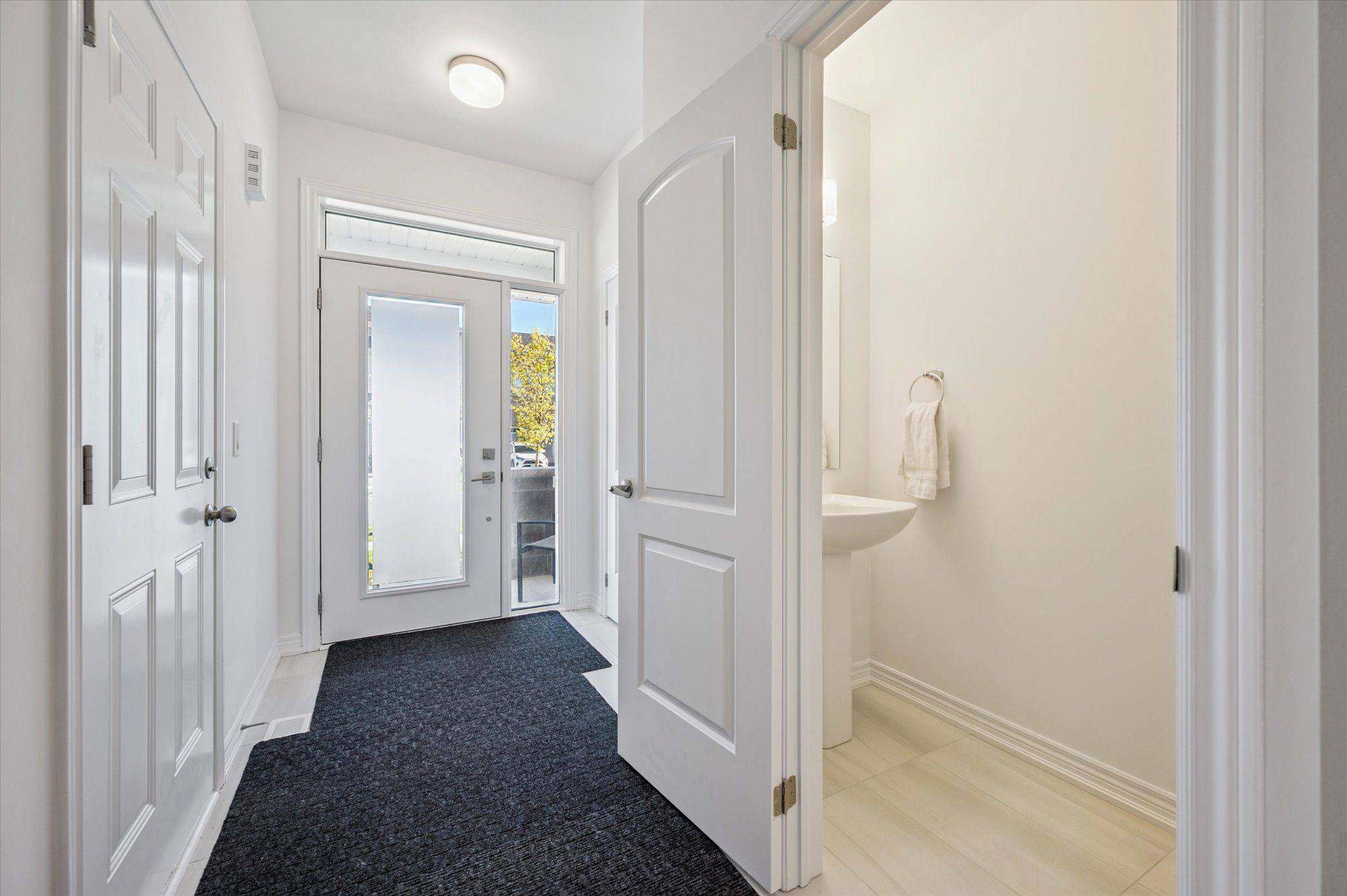 Centre Wellington, ON N1M 0J3,13 Edminston DR