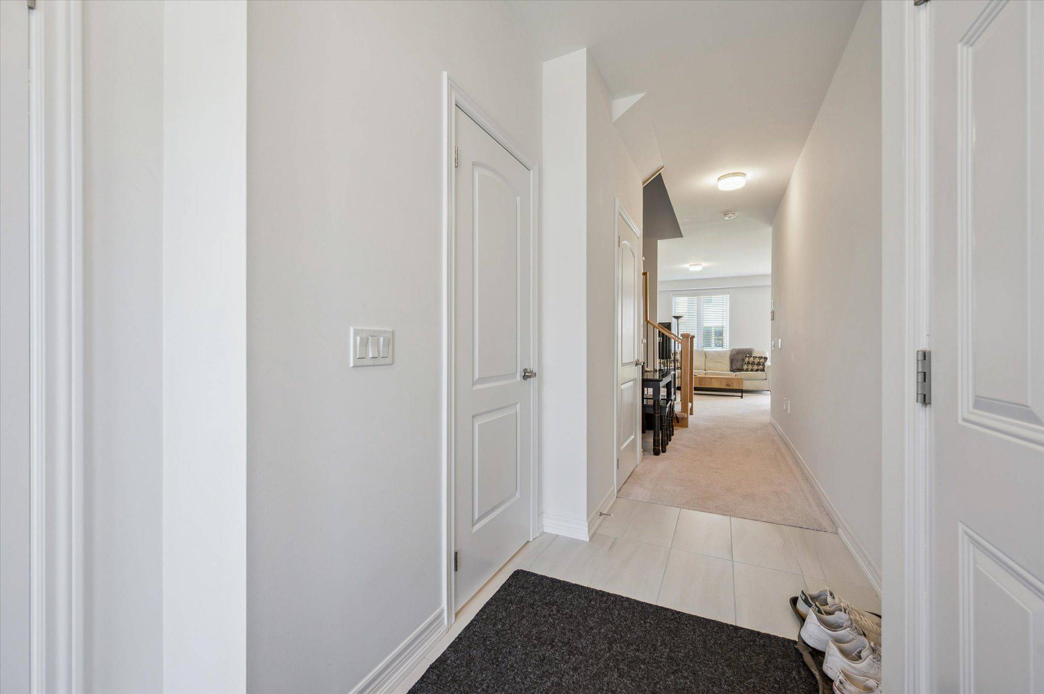 Centre Wellington, ON N1M 0J3,13 Edminston DR