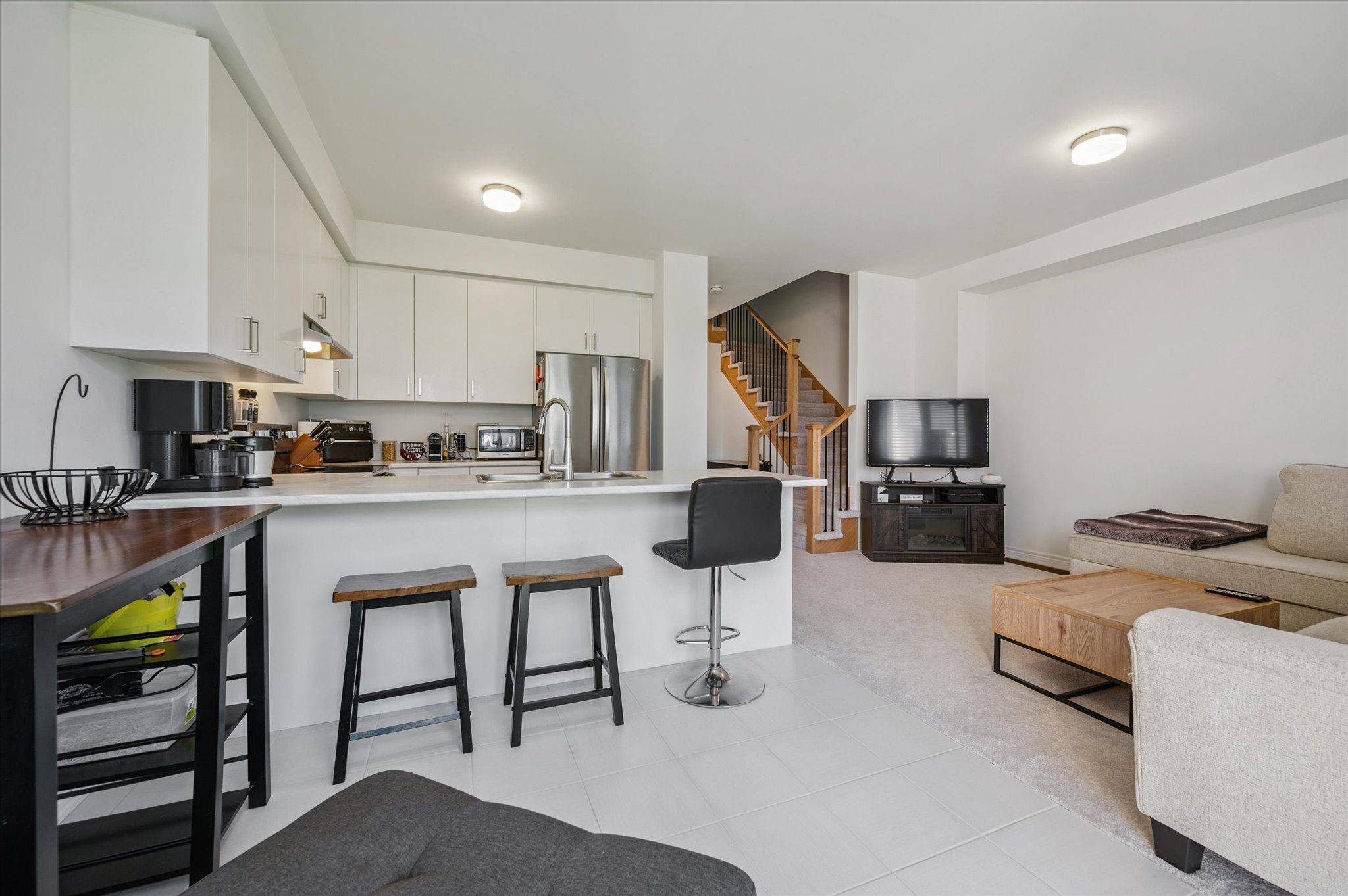 Centre Wellington, ON N1M 0J3,13 Edminston DR