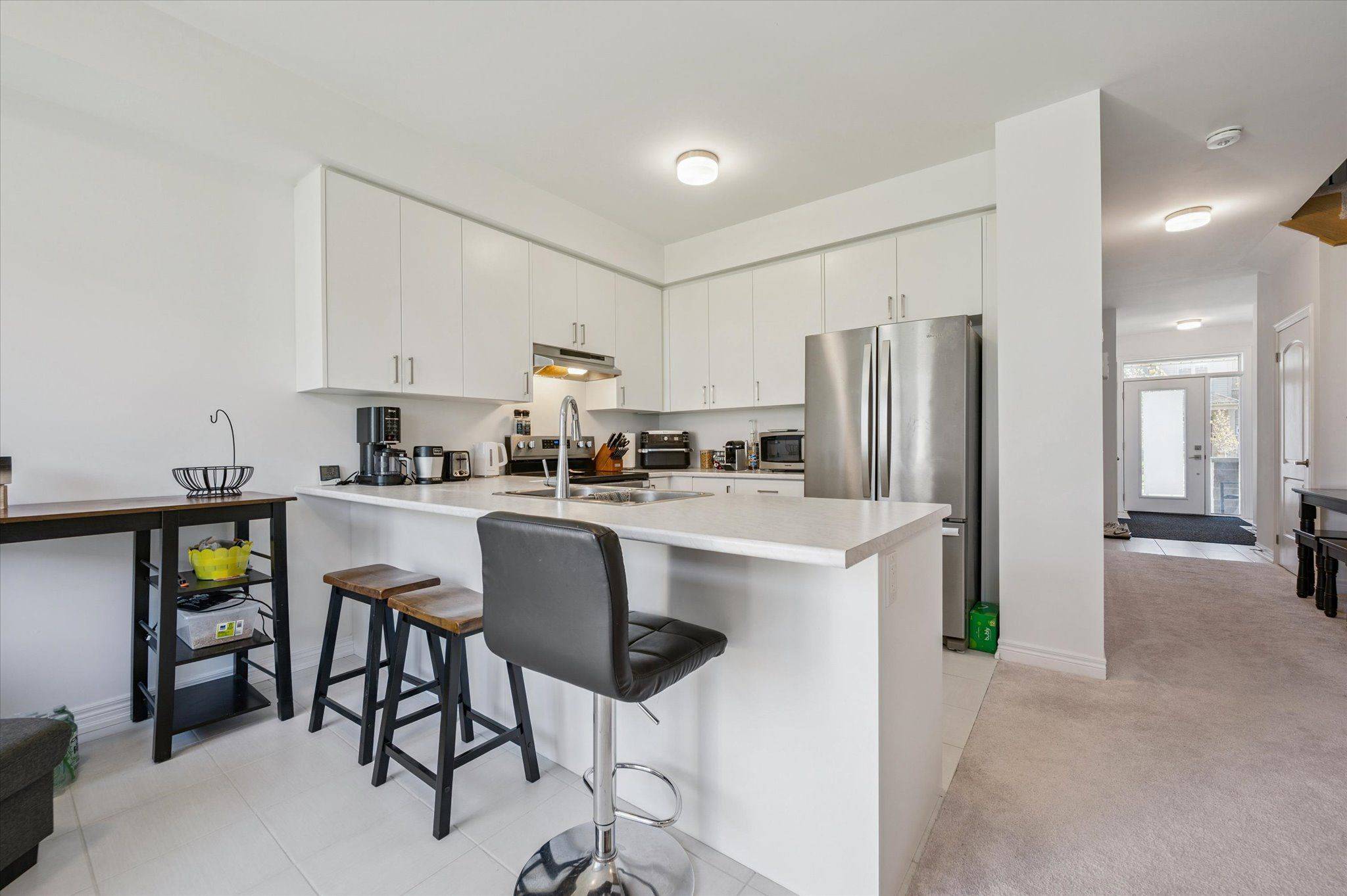 Centre Wellington, ON N1M 0J3,13 Edminston DR