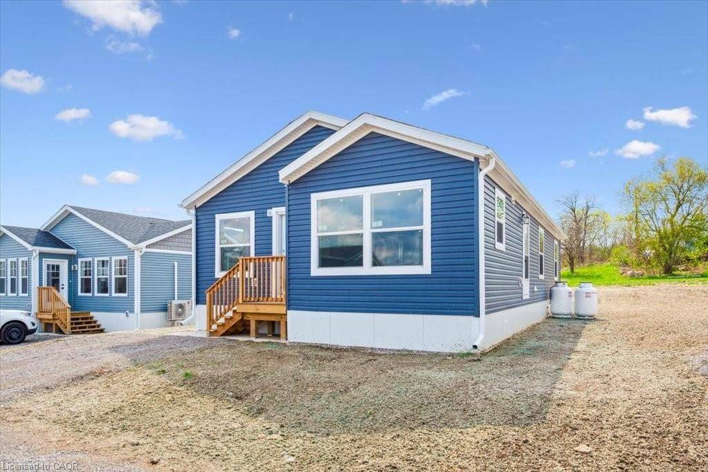 Hamilton, ON L0R 1K0,1085 Concession 10 RD W #Lot N