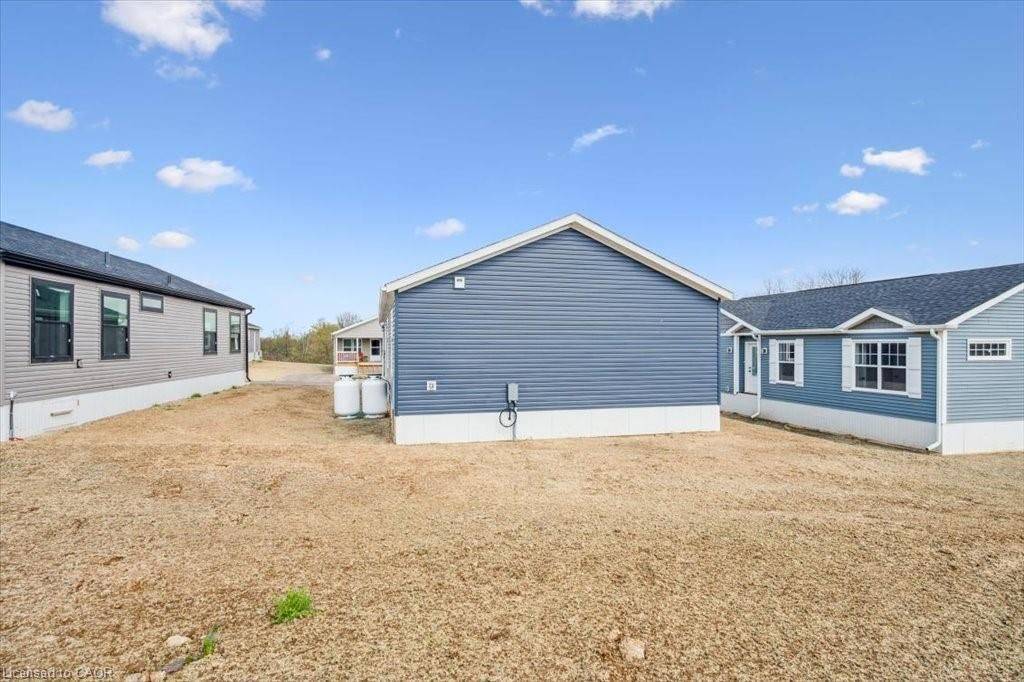 Hamilton, ON L0R 1K0,1085 Concession 10 RD W #Lot N