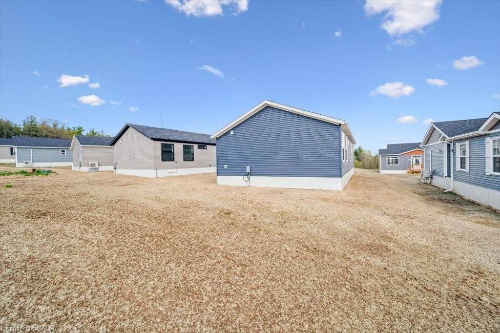 Hamilton, ON L0R 1K0,1085 Concession 10 RD W #Lot N