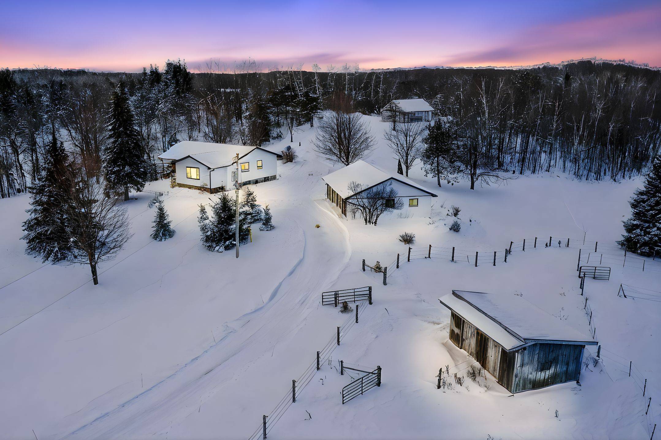 Mono, ON L9W 5T7,715188 1st Line E N/A