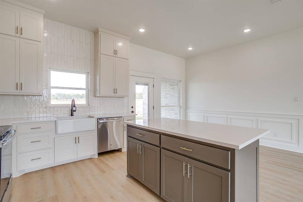 Millsap, TX 76066,205 Jimmy Lane