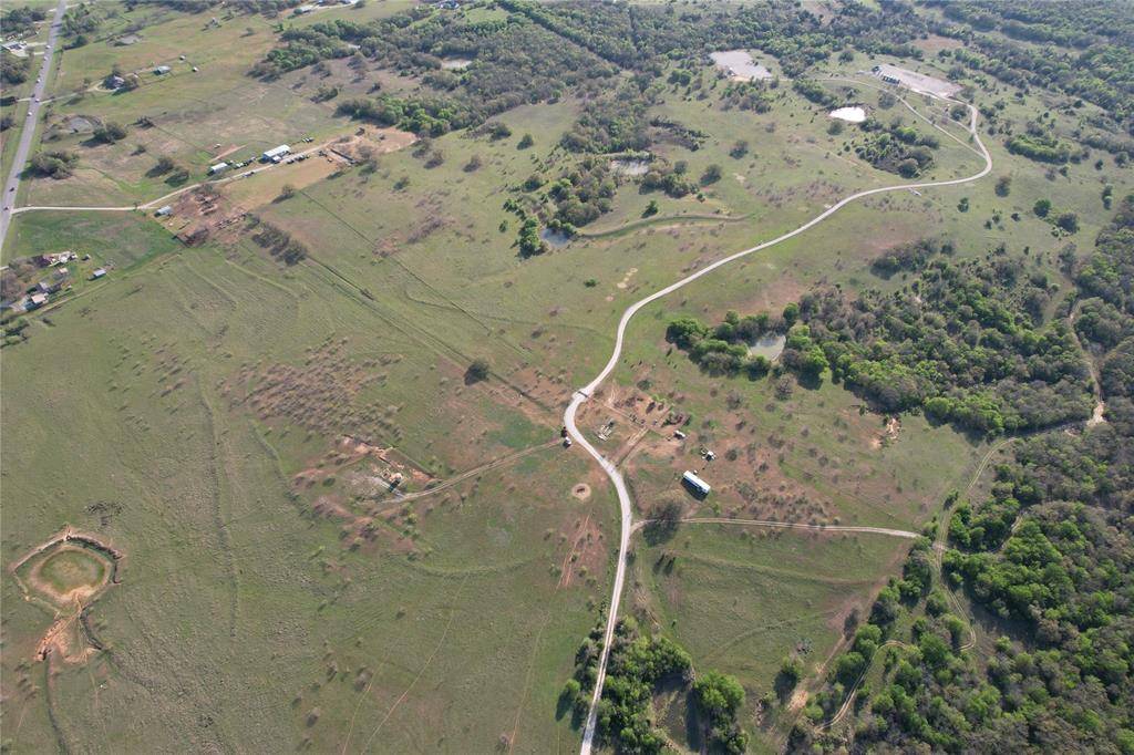 Decatur, TX 76234,TBD FM 51